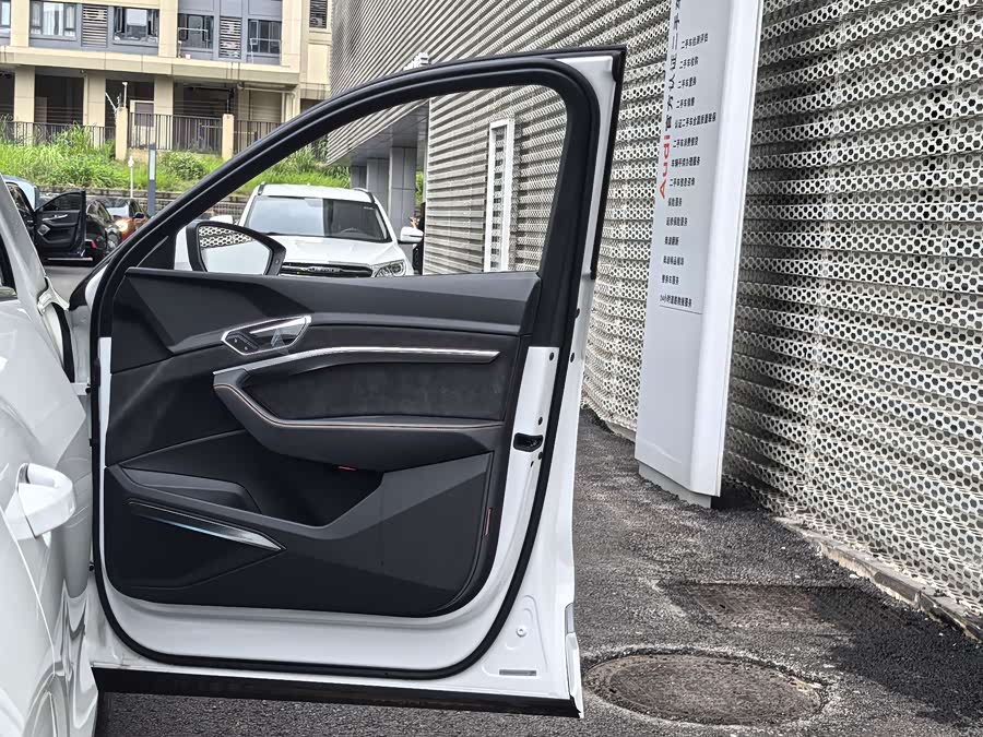 Mercedes-Benz SLK AMG 2025 #28 Mercedes-Benz SLK AMG 2025 car image #28