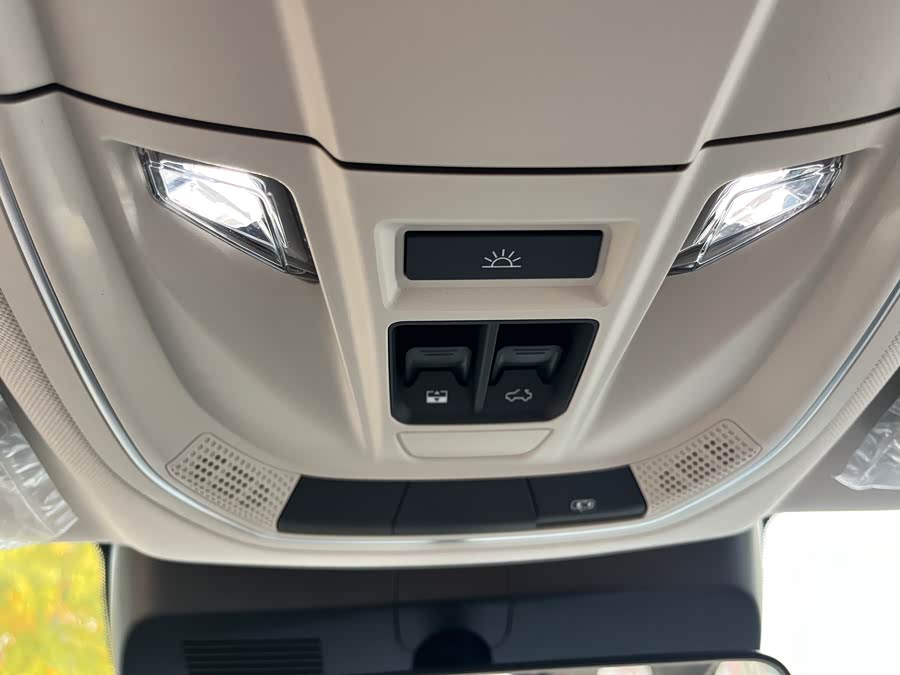 Haval H5 2025 car image #28