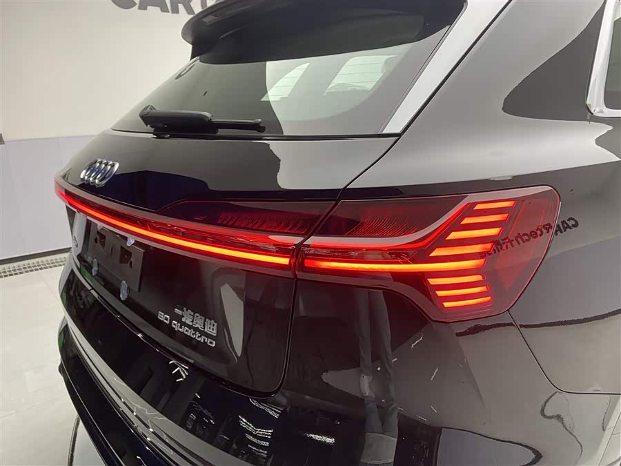 Mercedes-Benz SLK AMG #28 Mercedes-Benz SLK AMG imagem de carro #28