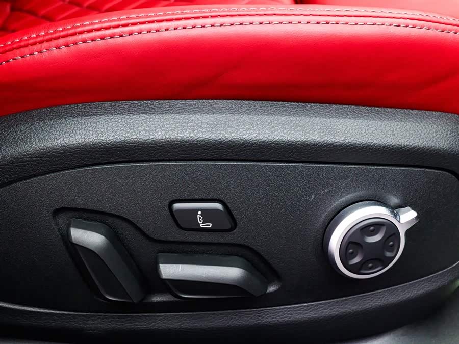 Audi S4 2023 #28 Audi S4 2023 car image #28