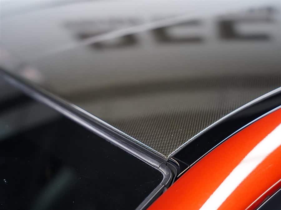 BMW M6 2016 car image #28