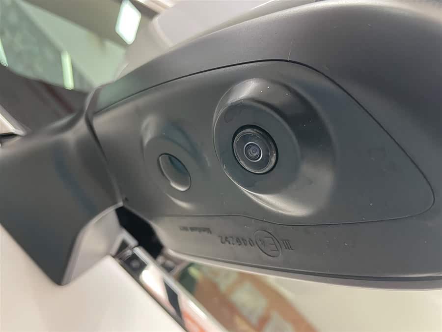 Toyota Vellfire 2024 #28 Toyota Vellfire 2024 immagine di auto #28