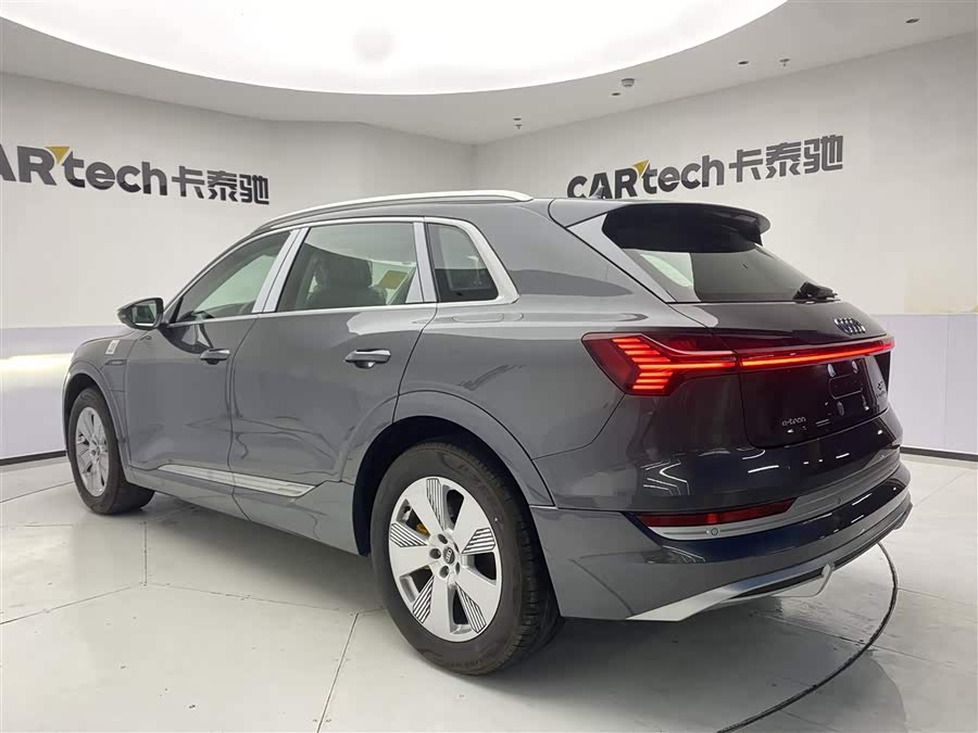 Mercedes-Benz SLK AMG #28 Mercedes-Benz SLK AMG car image #28