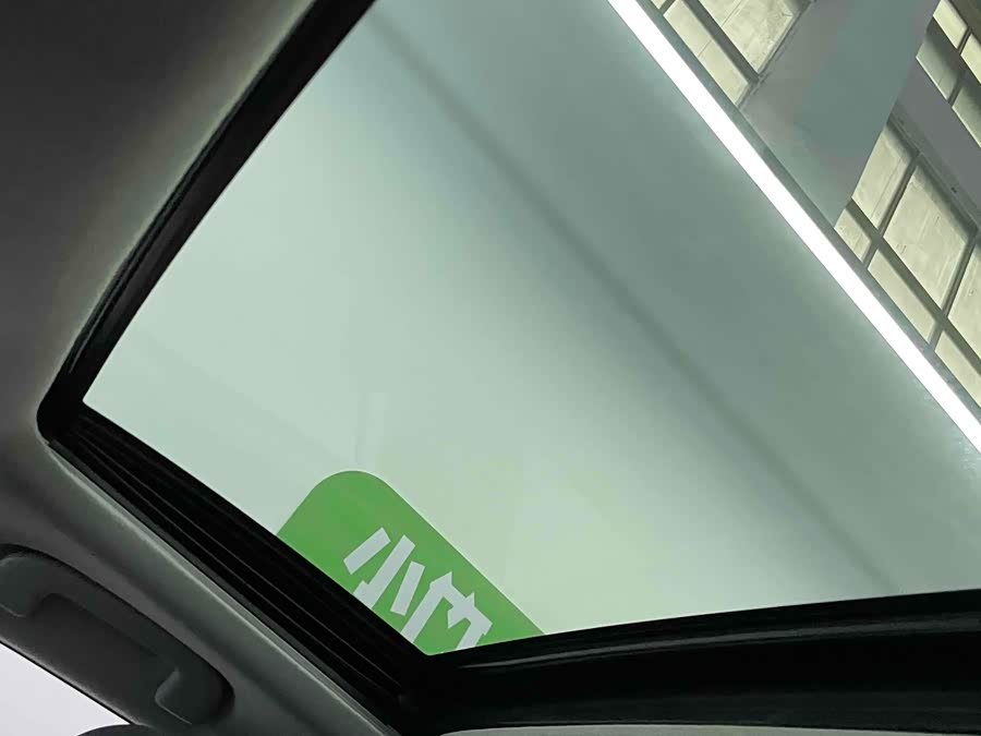 Toyota Frontlander 2022 #28 Toyota Frontlander 2022 imagen de coche #28