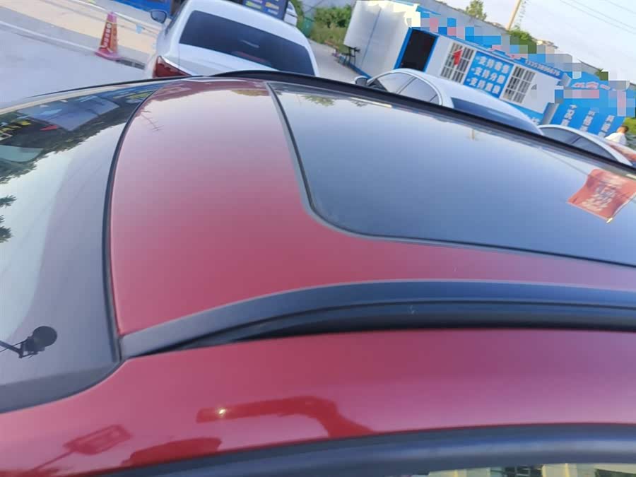 BMW 2 Series Gran Tourer 2017 #28 BMW 2 Series Gran Tourer 2017 صورة سيارة #28