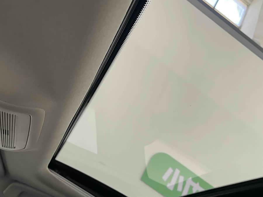 Mazda 3 Axela 2022 immagine di auto #28