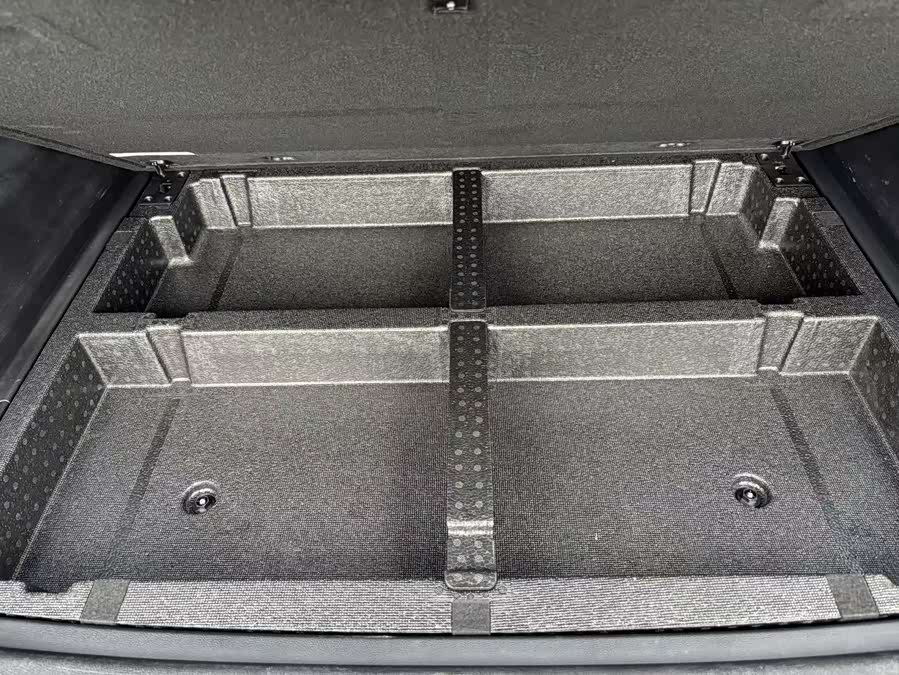 Haval H5 2023 #28 Haval H5 2023 car image #28