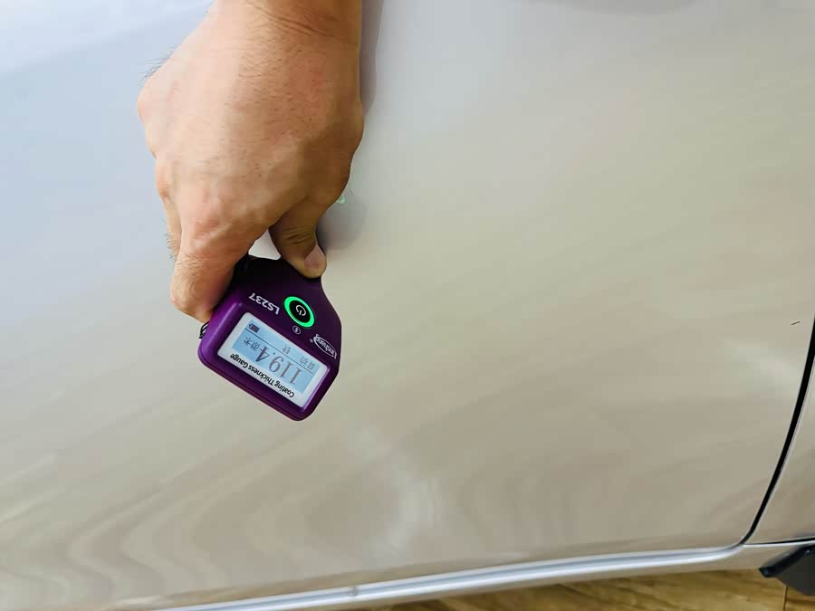 Toyota Reiz 2012 صورة سيارة #28