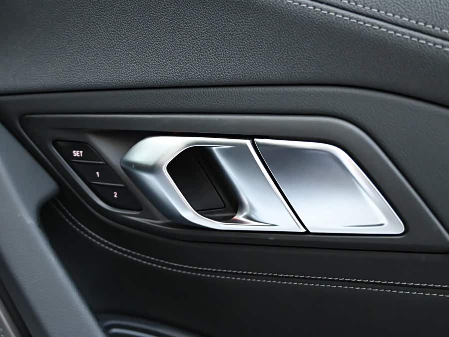 BMW Z4 2023 immagine di auto #28