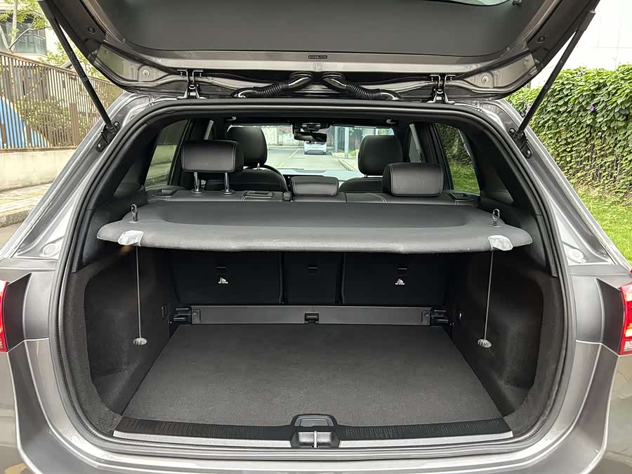 Mercedes-Benz B Class 2020 #28 Mercedes-Benz B Class 2020 car image #28