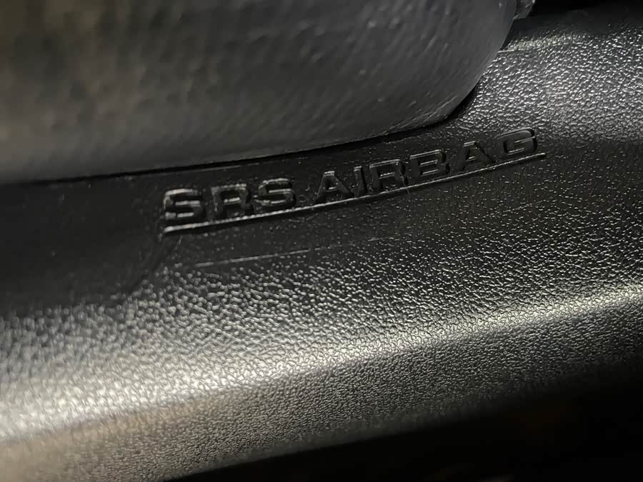 Toyota RAV4 2013 car image #28