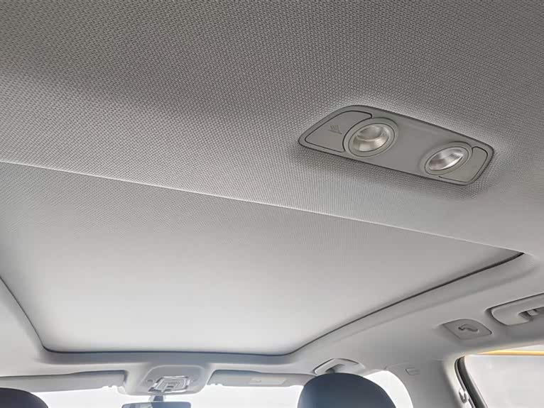 Audi A4 2020 #28 Audi A4 2020 immagine di auto #28