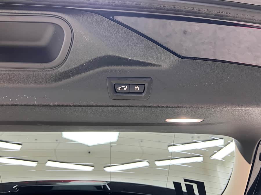 宝马 宝马X5 2023 汽车图片 #28