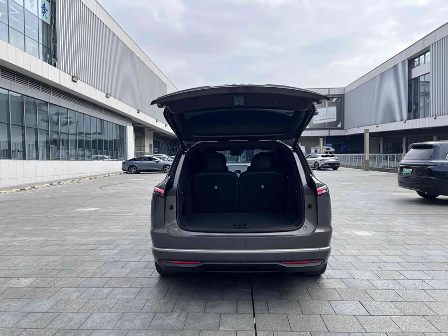 2025 image de voiture #28