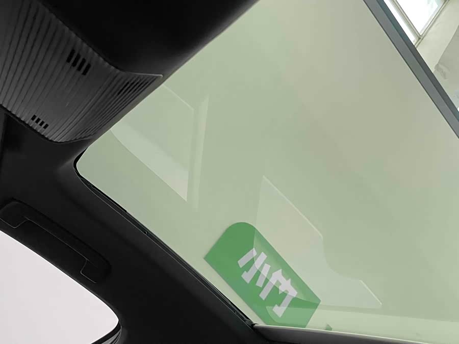 大众 高尔夫 2022 汽车图片 #28