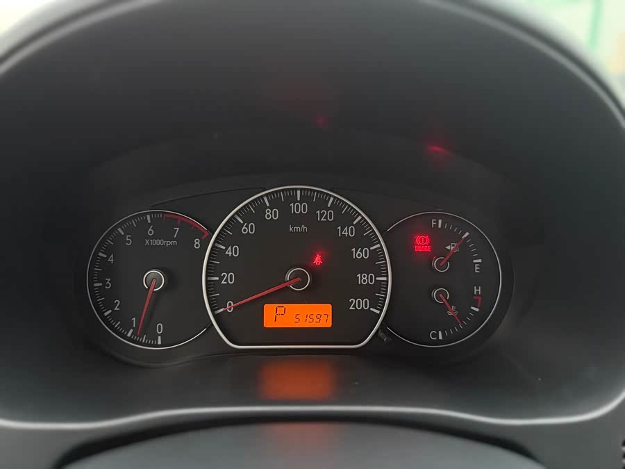 Suzuki SX4 Sedan 2014 imagem de carro #28