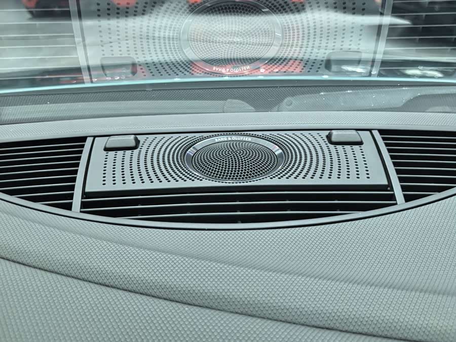 BMW 1 Series (Imported) 2014 car image #28