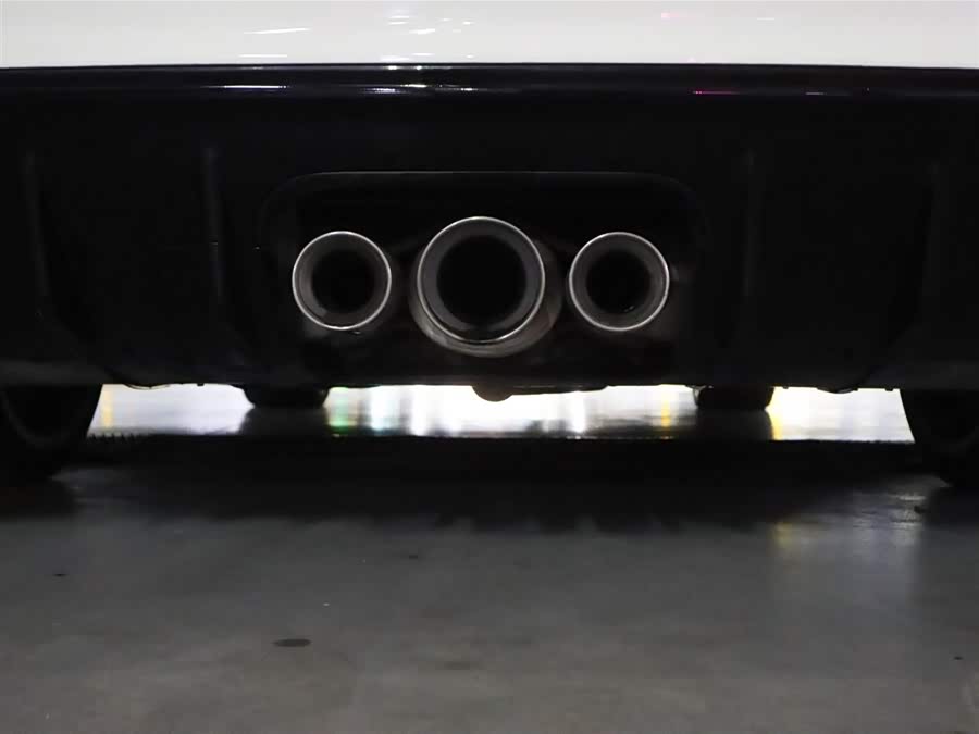 Honda Civic (Imported) 2023 #28 Honda Civic (Imported) 2023 car image #28