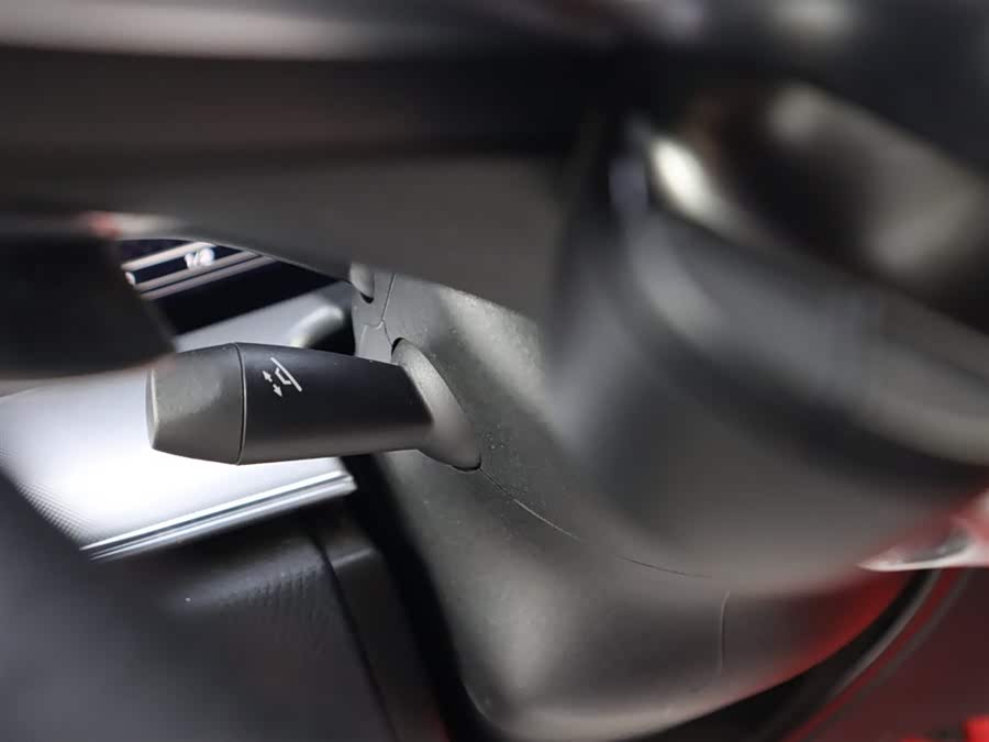 Mercedes-Benz E AMG 2021 #28 Mercedes-Benz E AMG 2021 car image #28