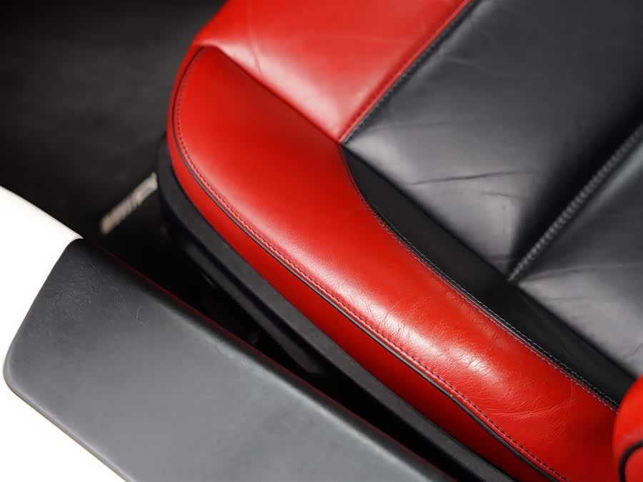 Mercedes-Benz SLS AMG 2012 #28 Mercedes-Benz SLS AMG 2012 изображение автомобиля #28