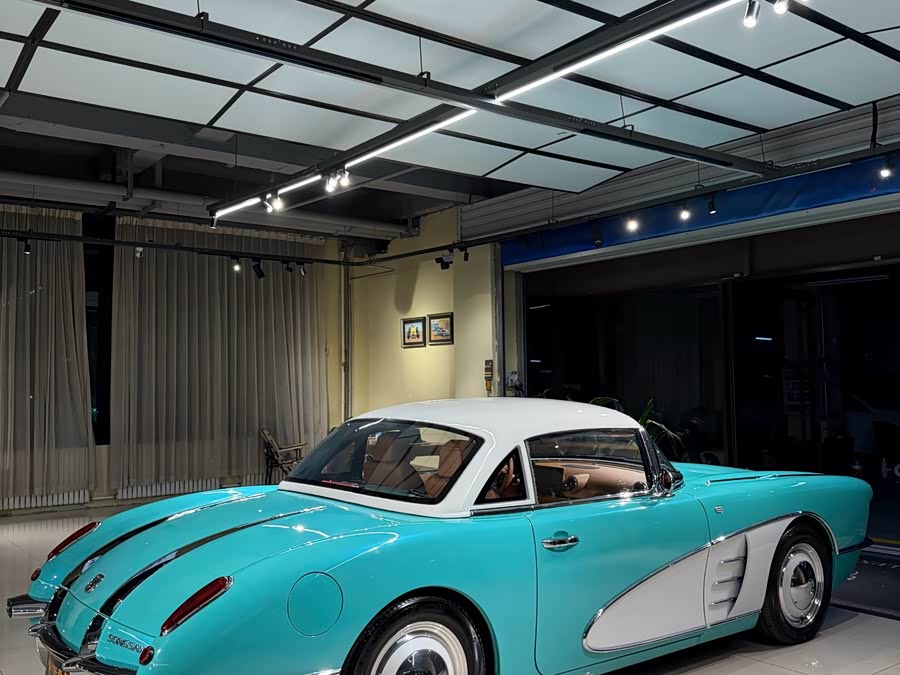 SONGSAN MOTORS SS DOLPHIN 2023 汽车图片 #28