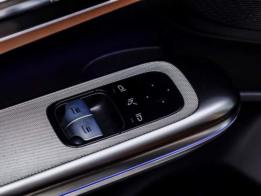 Mercedes-Benz CLE Class 2025 #28 Mercedes-Benz CLE Class 2025 car image #28