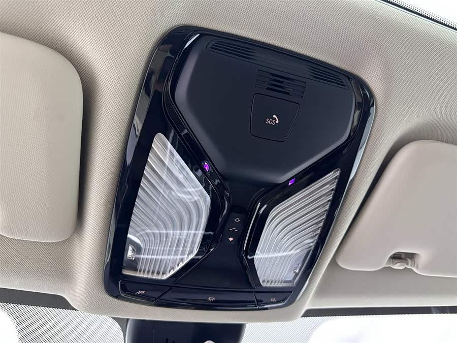 BMW X5 (Imported) 2022 car image #28