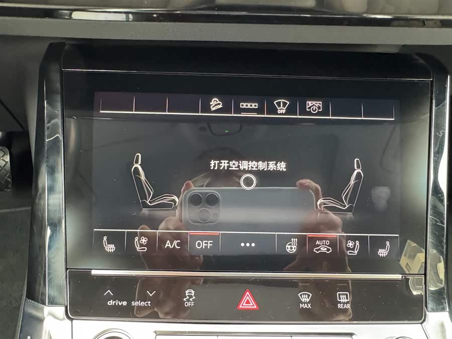 Mercedes-Benz SLK AMG 2022 #28 Mercedes-Benz SLK AMG 2022 imagem de carro #28