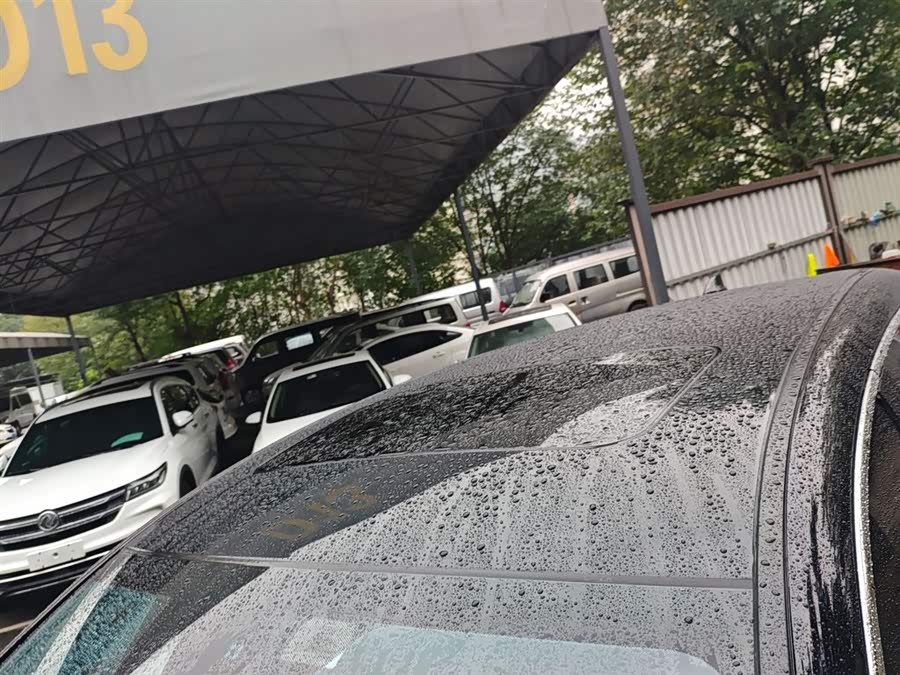 Honda Breeze New Energy 2023 car image #28