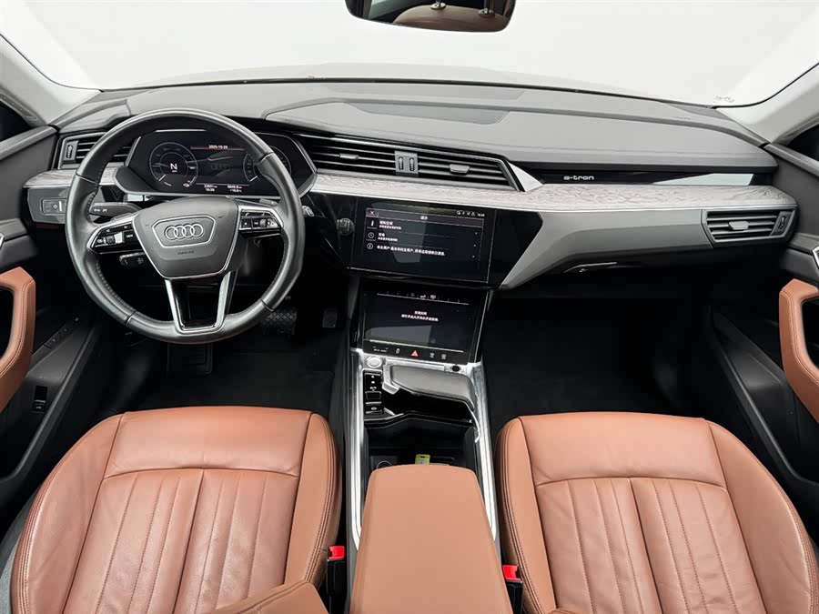 Mercedes-Benz SLK AMG 2022 car image #28