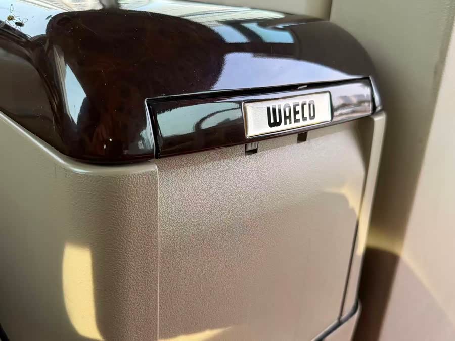 Toyota Coaster 2009 #28 Toyota Coaster 2009 imagen de coche #28