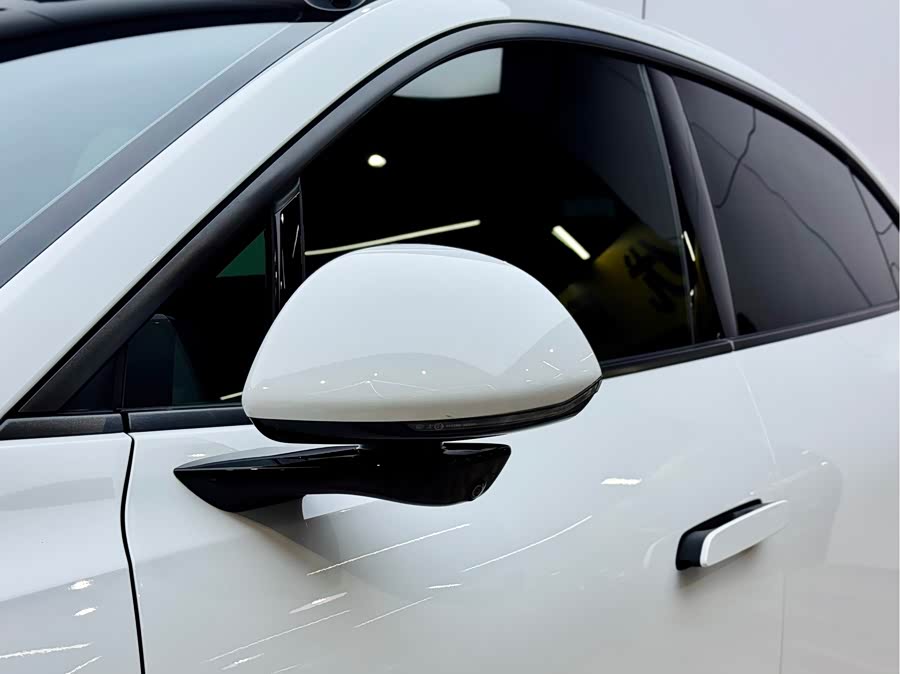 2024 car image #28