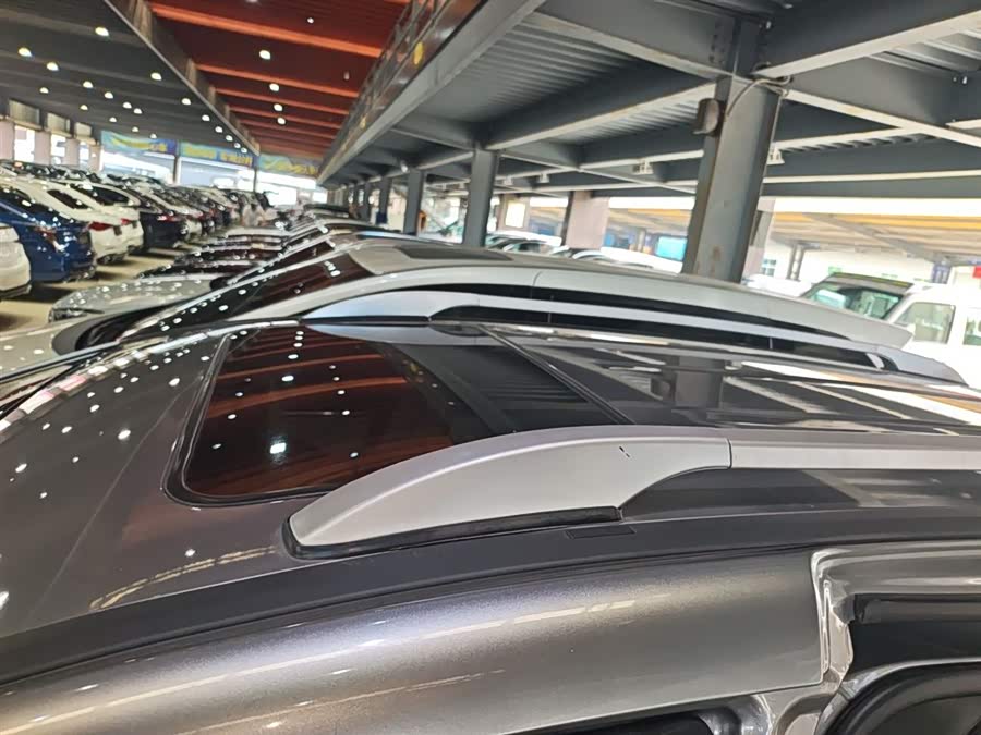 马自达 马自达5 2014 汽车图片 #28