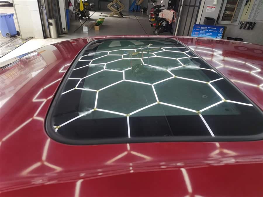 Suzuki Ciaz 2014 изображение автомобиля #28