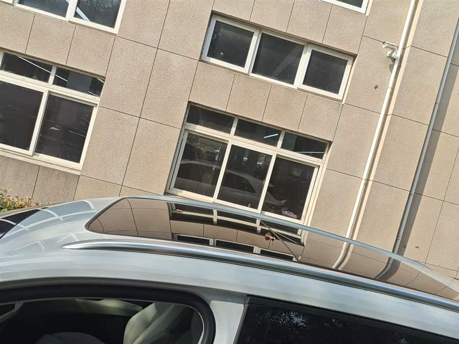 Audi Q5 e-tron 2023 #28 Audi Q5 e-tron 2023 صورة سيارة #28