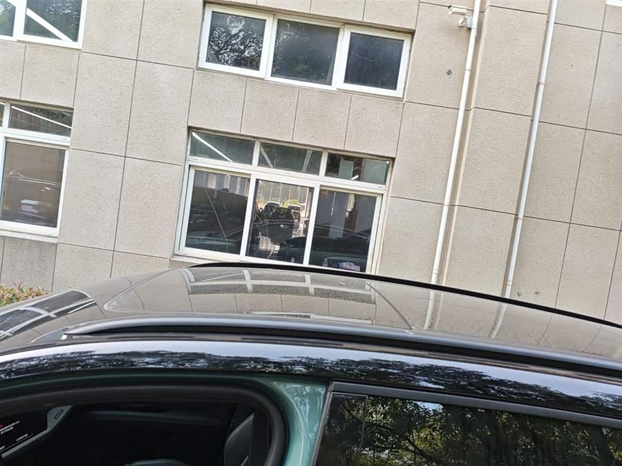 Audi Q5 e-tron 2023 #28 Audi Q5 e-tron 2023 immagine di auto #28