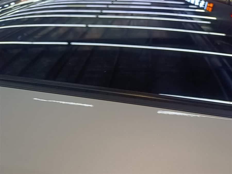 起亚 起亚EV5 2024 汽车图片 #28