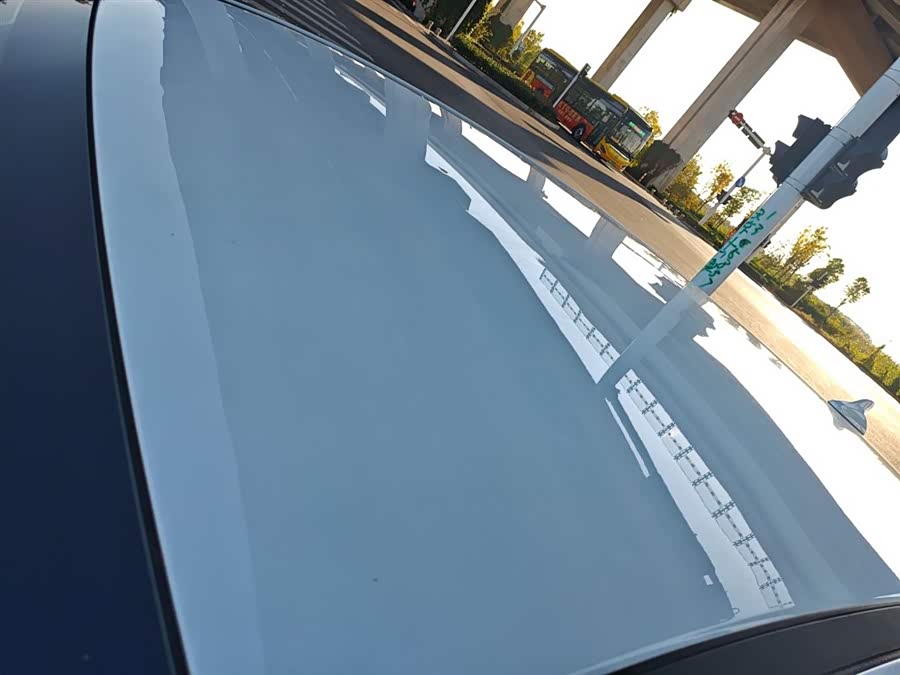 Haval H4 2018 изображение автомобиля #28