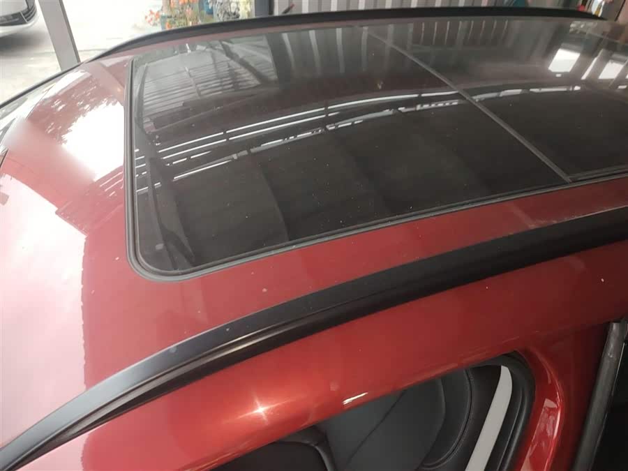 BMW 2 Series Tourer (Imported) 2015 car image #28