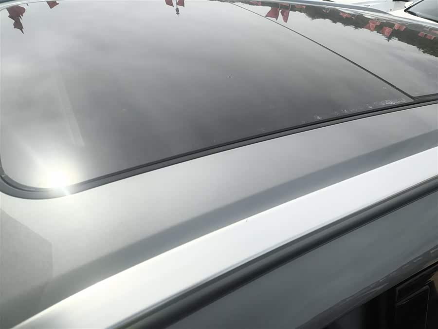 Chery Tiggo9 C-DM 2024 #28 Chery Tiggo9 C-DM 2024 car image #28