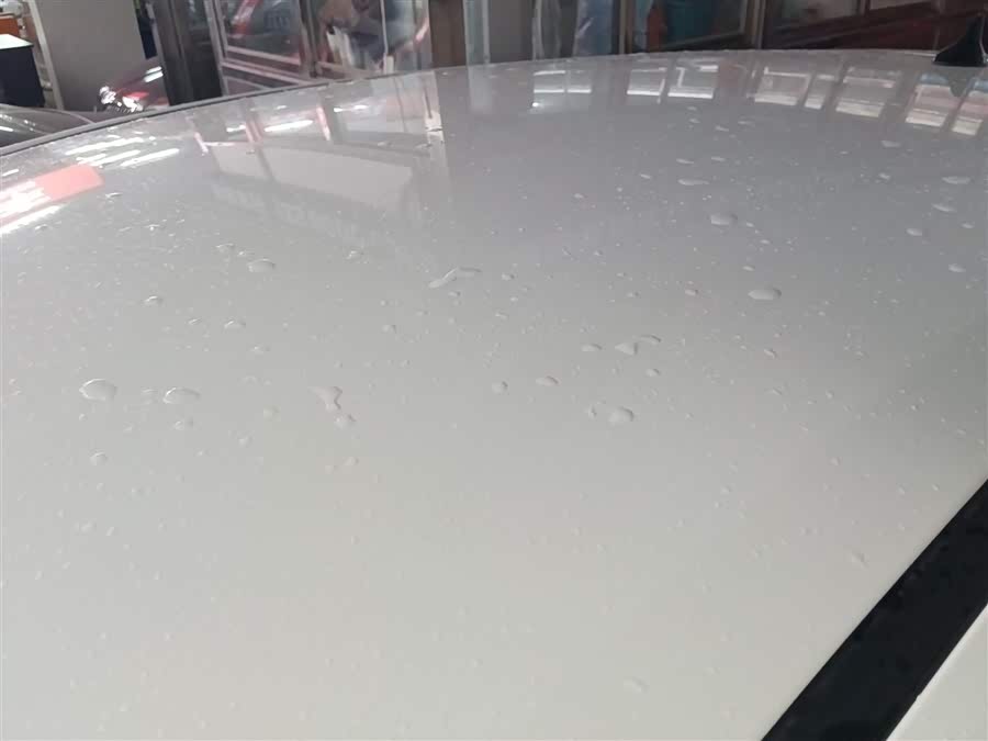 Changan BenBen E-Star 2021 #28 Changan BenBen E-Star 2021 car image #28