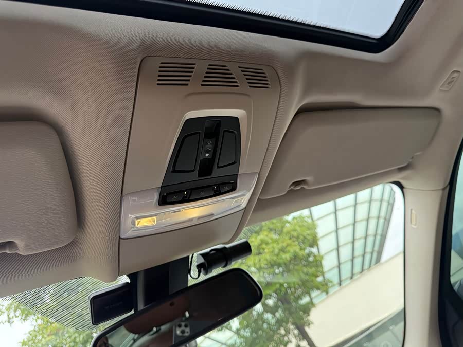 BMW X5 (Imported) 2018 #28 BMW X5 (Imported) 2018 immagine di auto #28