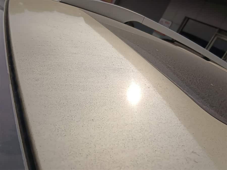 GEELY GX7 2014 car image #28