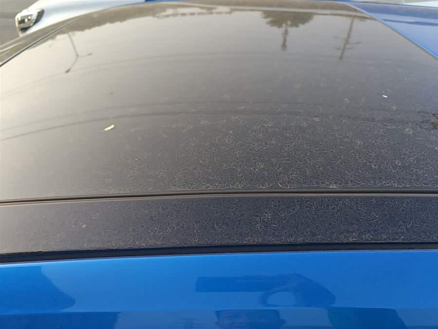 Audi Q2L e-tron 2020 #28 Audi Q2L e-tron 2020 car image #28