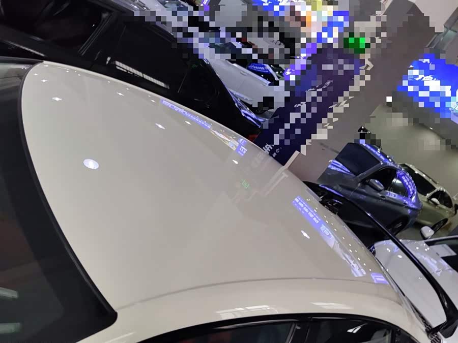 Honda Civic (Imported) 2024 #28 Honda Civic (Imported) 2024 car image #28