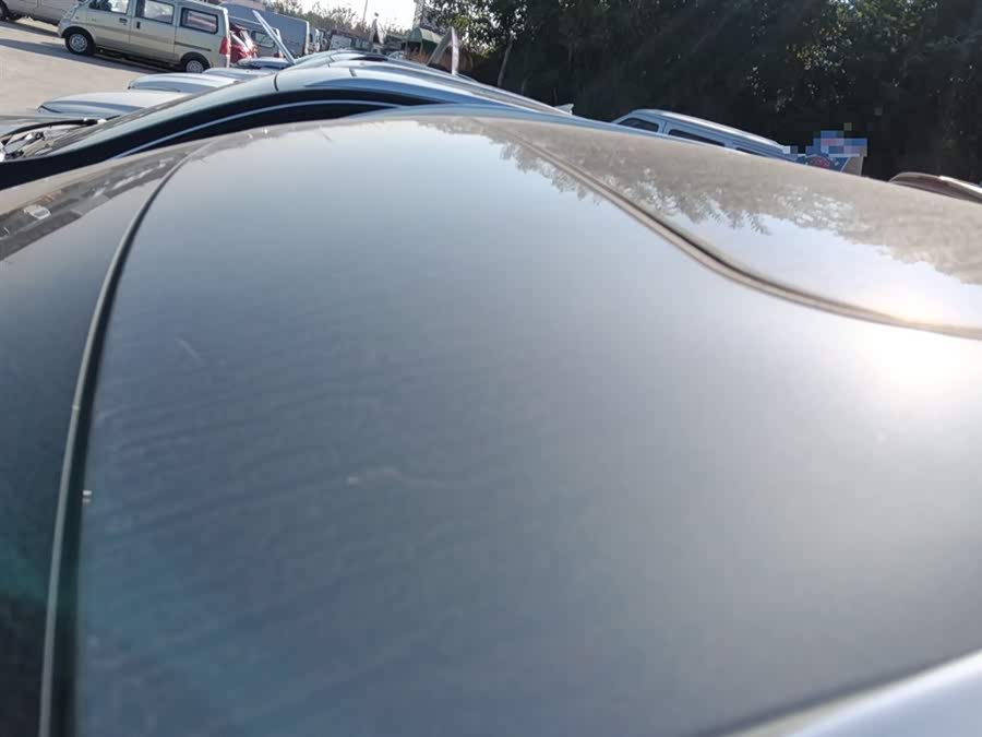 Chery Tiggo9 C-DM 2024 #28 Chery Tiggo9 C-DM 2024 car image #28