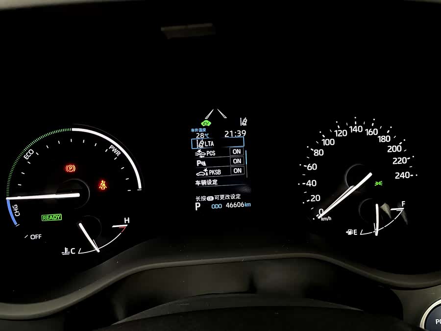 丰田 赛那SIENNA 2023 #28 丰田 赛那SIENNA 2023 汽车图片 #28