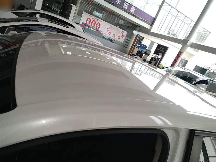 Honda ZR-V 2023 car image #28