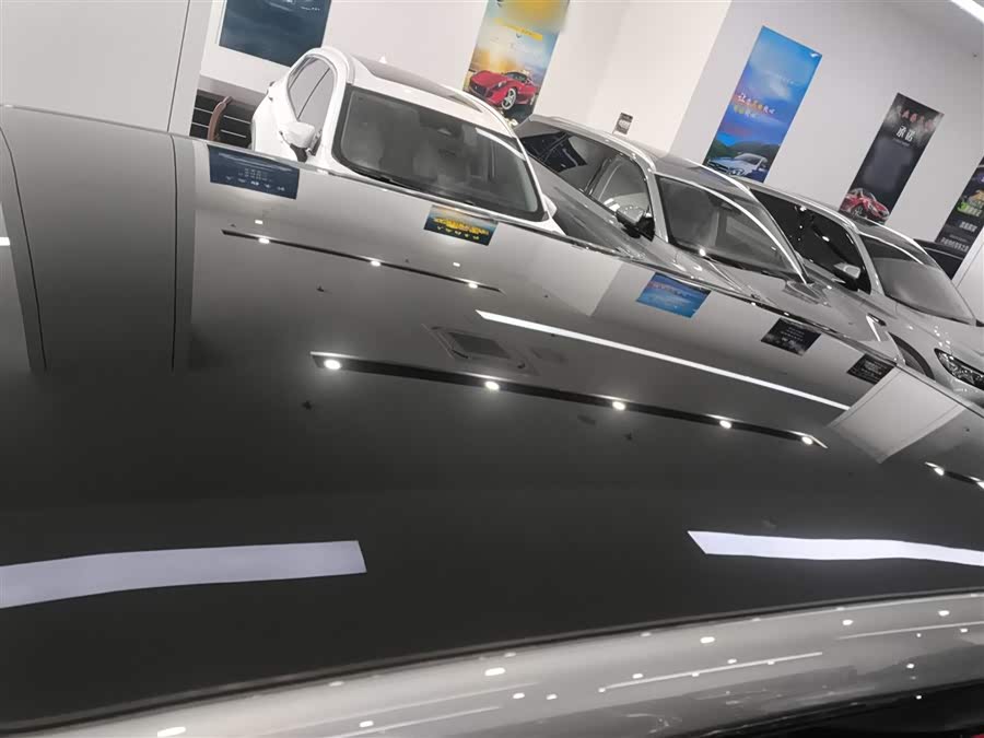 Exceed Stellar Era ET 2024 #28 Exceed Stellar Era ET 2024 car image #28