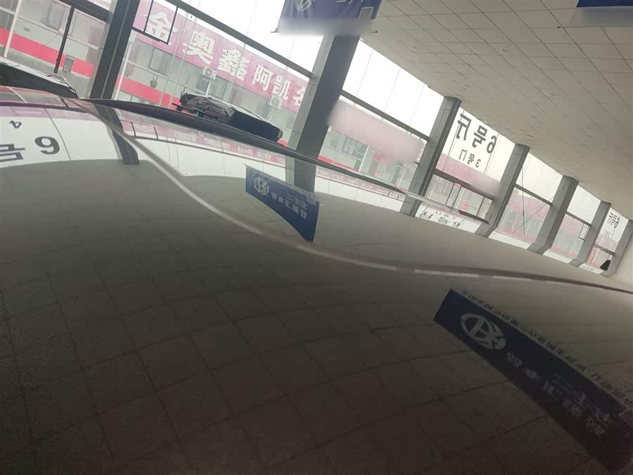 Volkswagen Tayron GTE 2022 car image #28